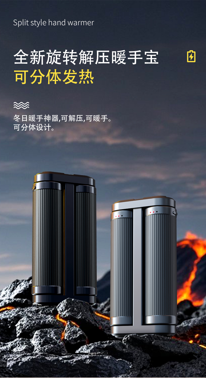 详情2(1)_01.jpg