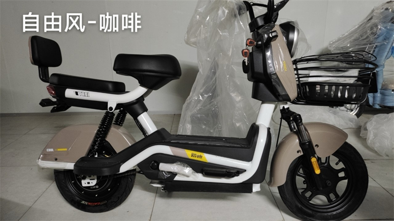 83a18259-9c60-476a-b133-8309016db906.jpg